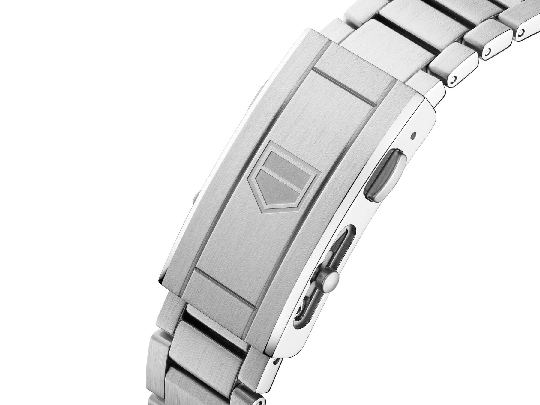 TAG Heuer Aquaracer Professional 300 Date 42mm Mens Watch WBP5111.BA0013