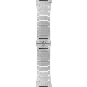 Tissot PRX 41mm Chronograph Mens Watch T1374171103100