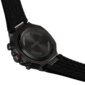 TISSOT T-Race MotoGP Quartz Chronograph 2026 45mm T1414173742200