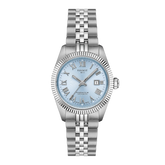 TISSOT T-Classic Ballade 30mm Ladies Watch T1562081135300