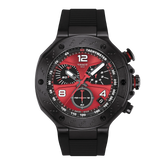 TISSOT T-Race MotoGP Quartz Chronograph 2026 45mm T1414173742200