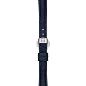 TISSOT Desir 28mm Ladies Watch T1520101603801