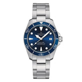 CERTINA DS Action Diver 38mm Unisex Watch C0328071104100
