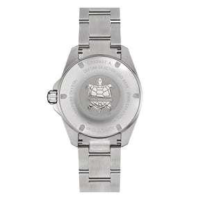 CERTINA DS Action Diver 38mm Unisex Watch C0328071105100