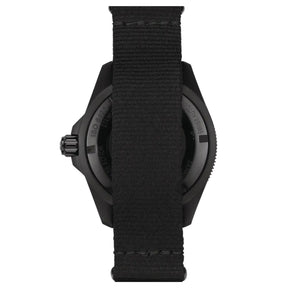 CERTINA DS Action Diver 43mm Mens Watch C0326073805100