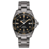 CERTINA DS Action Diver 43mm Mens Watch C0326074405100