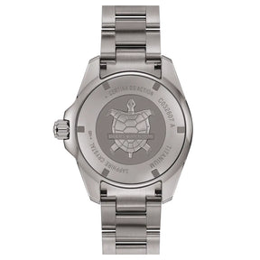 CERTINA DS Action Diver 43mm Mens Watch C0326074405100