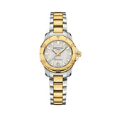 DS Action 29mm Ladies Watch C0329512203101
