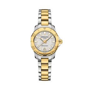 DS Action 29mm Ladies Watch C0329512203101