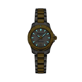 DS Action 29mm Ladies Watch C0329512203101