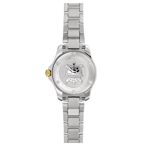 DS Action 29mm Ladies Watch C0329512203101