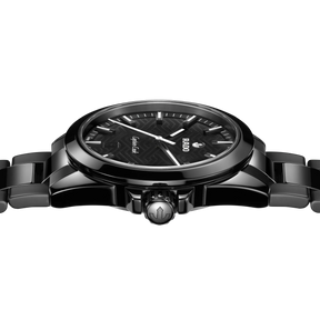 RADO Captain Cook Discover 40mm Mens Watch R32279162