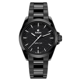 RADO Captain Cook Discover 40mm Mens Watch R32279162