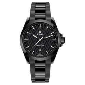 RADO Captain Cook Discover 40mm Mens Watch R32279162