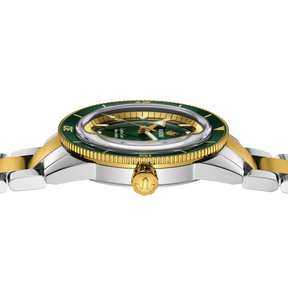 RADO Captain Cook Automatic 42mm R32138303