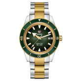 RADO Captain Cook Automatic 42mm R32138303