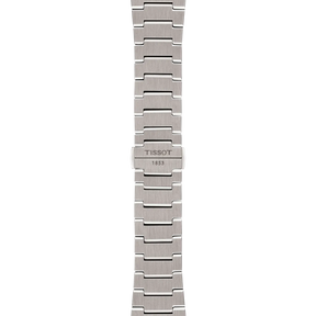 TISSOT T-Classic PRX Powermatic 80 38mm Watch T1378074404100