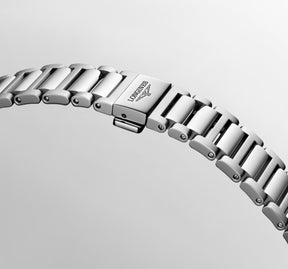 Longines Conquest Chrono Ski Edition 42mm Watch L38364529
