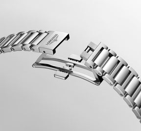 Longines Conquest Chrono Ski Edition 42mm Watch L38364529