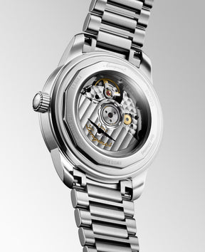 Longines Conquest Heritage Central Power Reserve 38mm L16484926