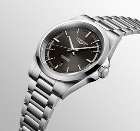 Longines Conquest 41mm Mens Watch L38304526
