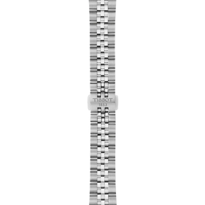 TISSOT T-Classic Ballade Ladies 34mm Watch T1562101104100
