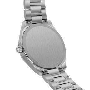 TISSOT PRC 100 Solar Quartz 39mm T1514221109100