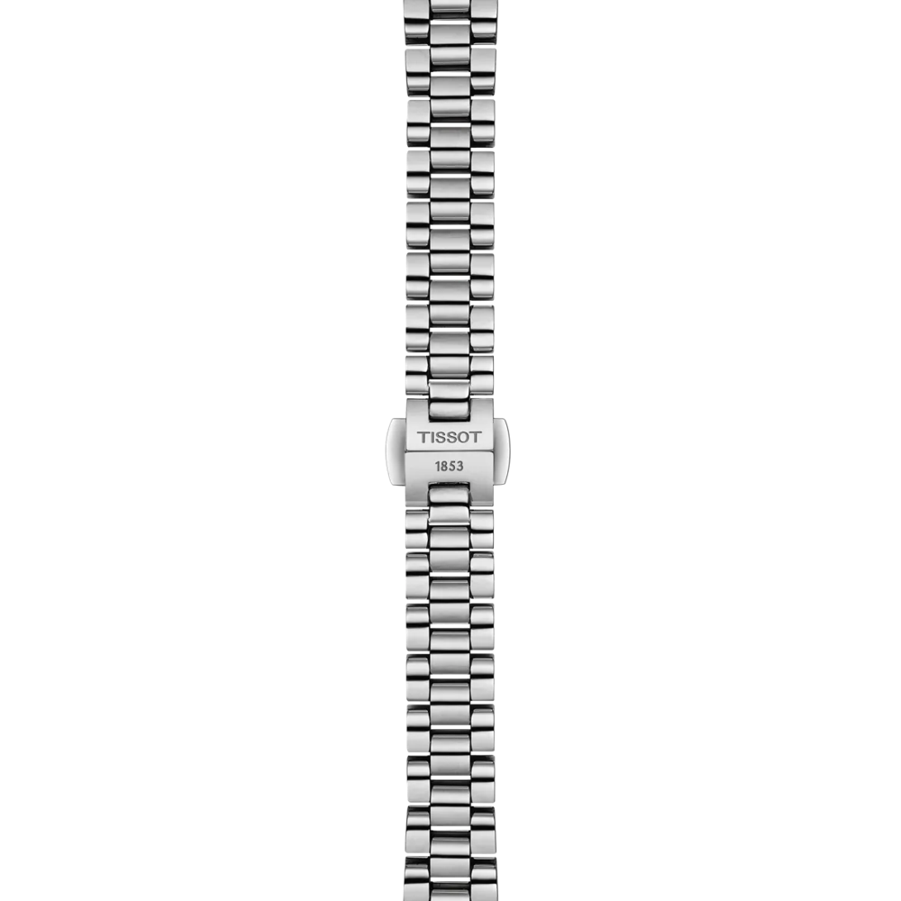 TISSOT Desir 28mm Ladies Watch T1520101111600