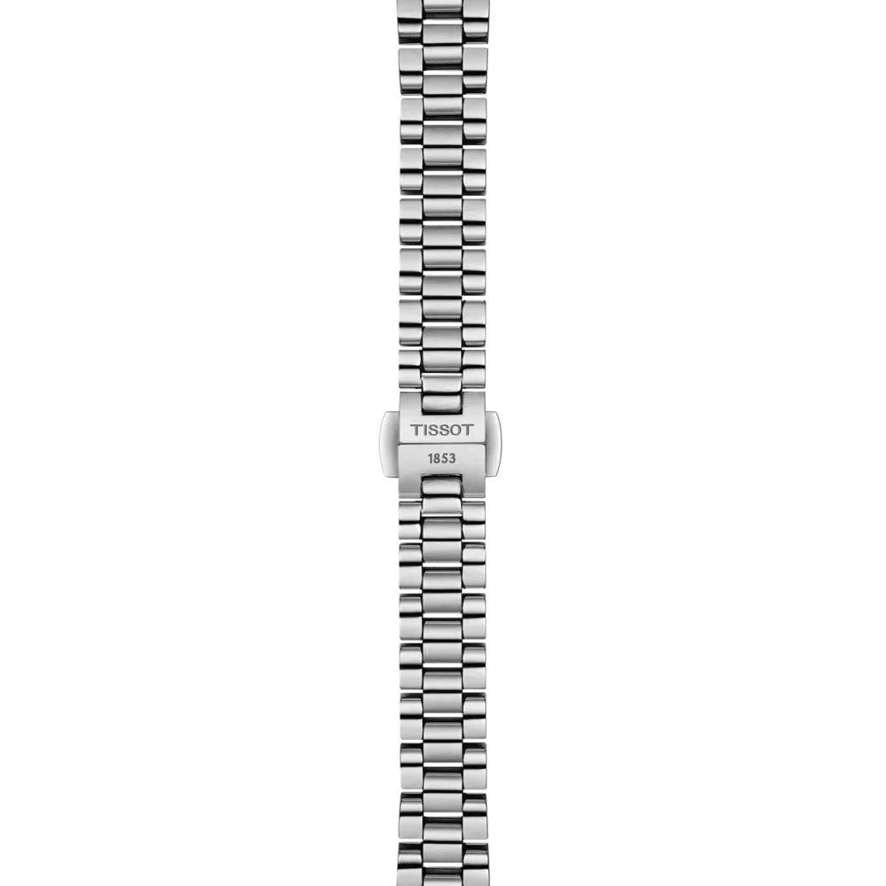 TISSOT Desir 28mm Ladies Watch T1520101104600
