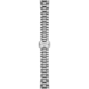 TISSOT Desir 28mm Ladies Watch T1520101104600