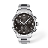 TISSOT Chrono XL 45mm T1166171105701