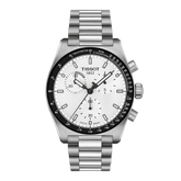 TISSOT PR516 Chronograph 40mm Mens Watch T1494171101100