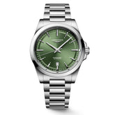 Longines Conquest 41mm Mens Watch L38304026