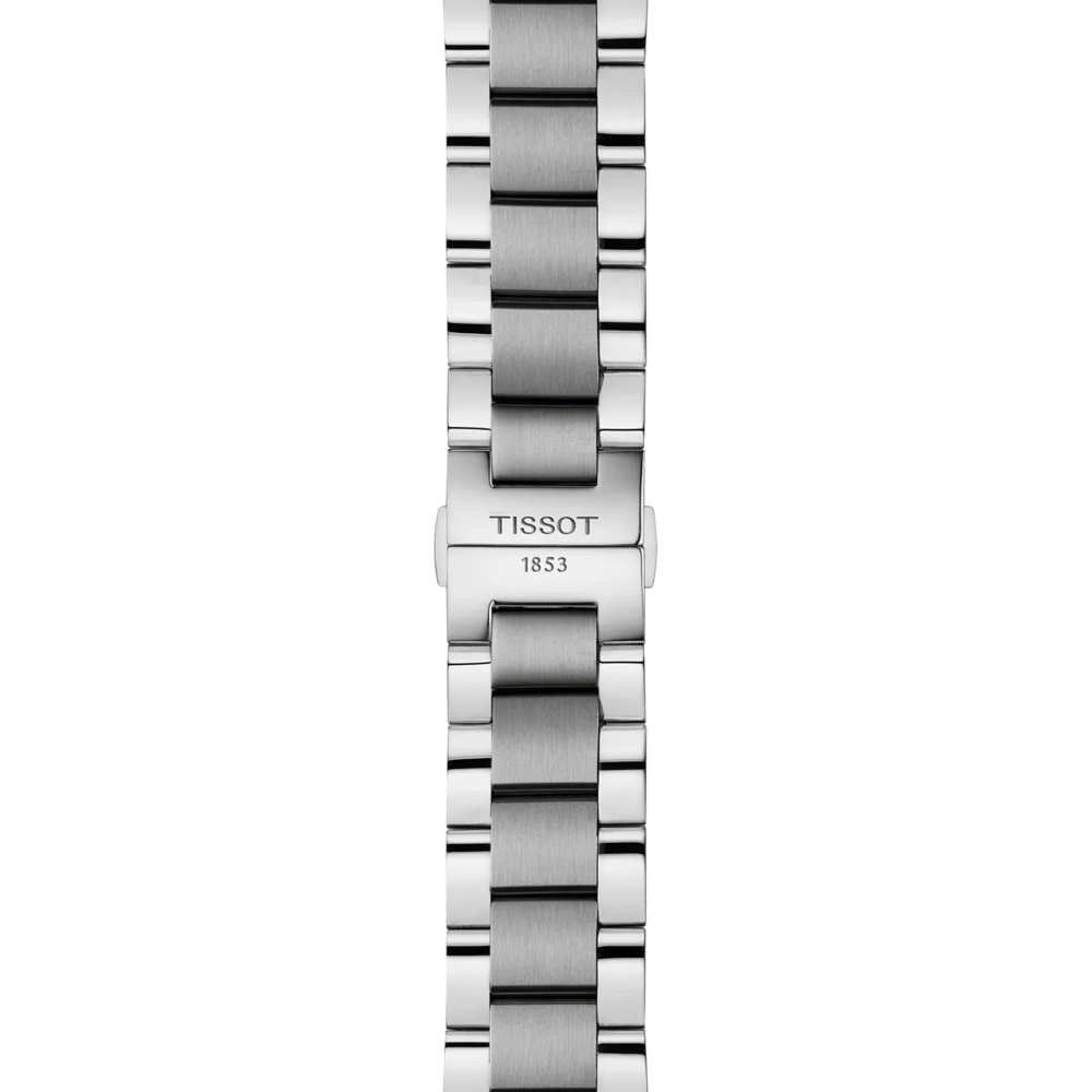 TISSOT CHRONO L Mens Watch T1164171105200