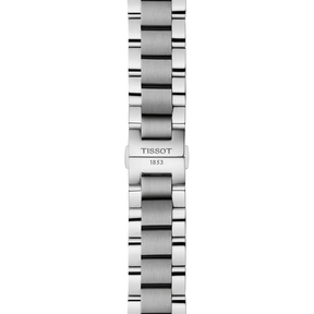 TISSOT CHRONO L Mens Watch T1164171105200