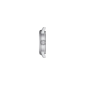 TISSOT Classic Dream 28mm Ladies Watch T1292101611100
