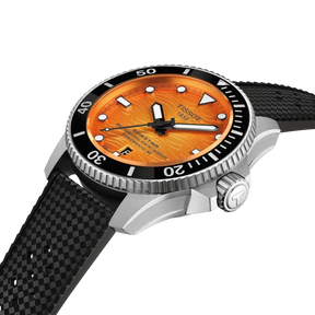 TISSOT Seastar 2000 Automatic 44mm Mens Watch T1209071728100