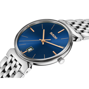RADO Florence 38mm Unisex Watch R48912203