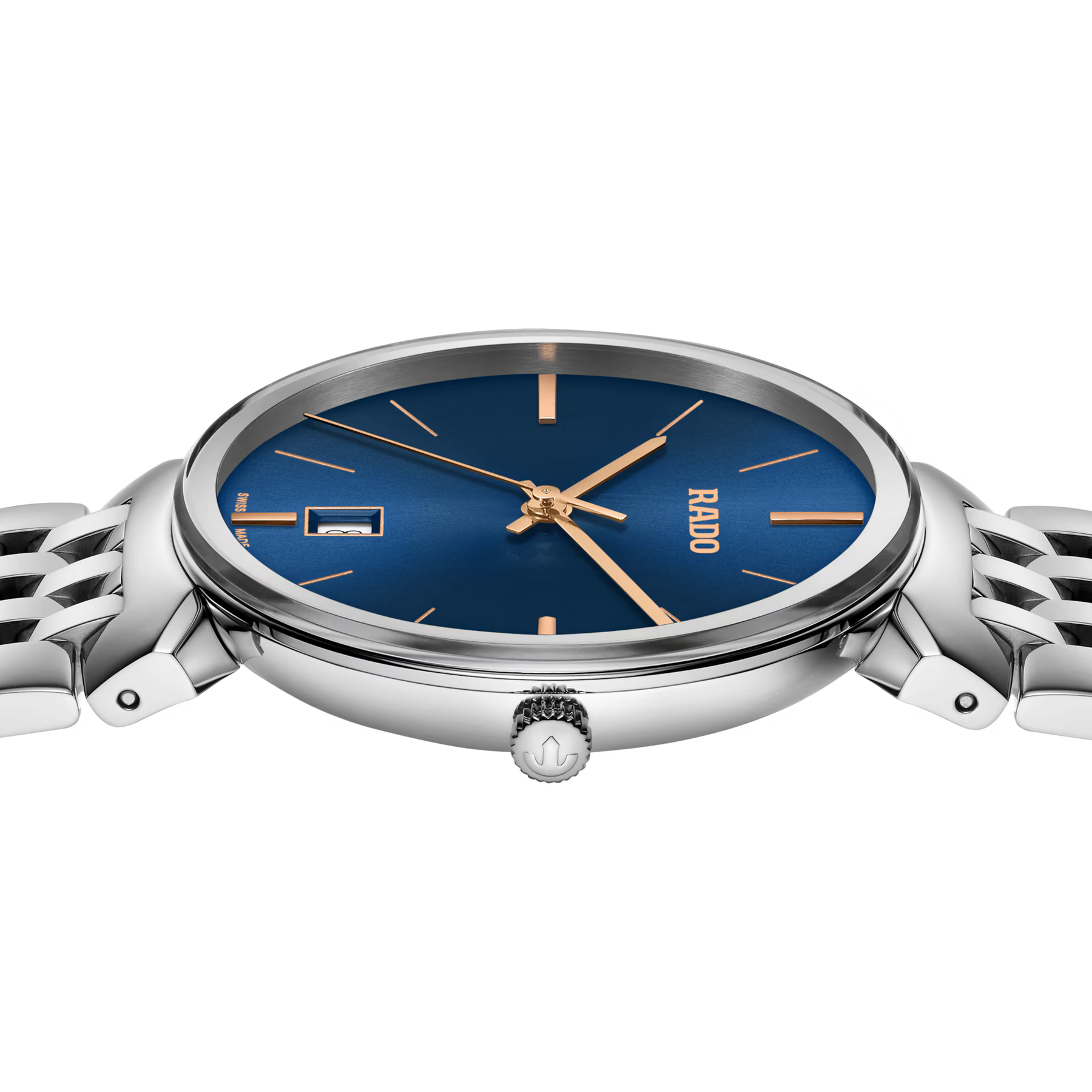 RADO Florence 38mm Unisex Watch R48912203