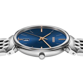 RADO Florence 38mm Unisex Watch R48912203