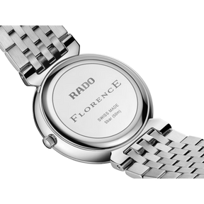RADO Florence 38mm Unisex Watch R48912203