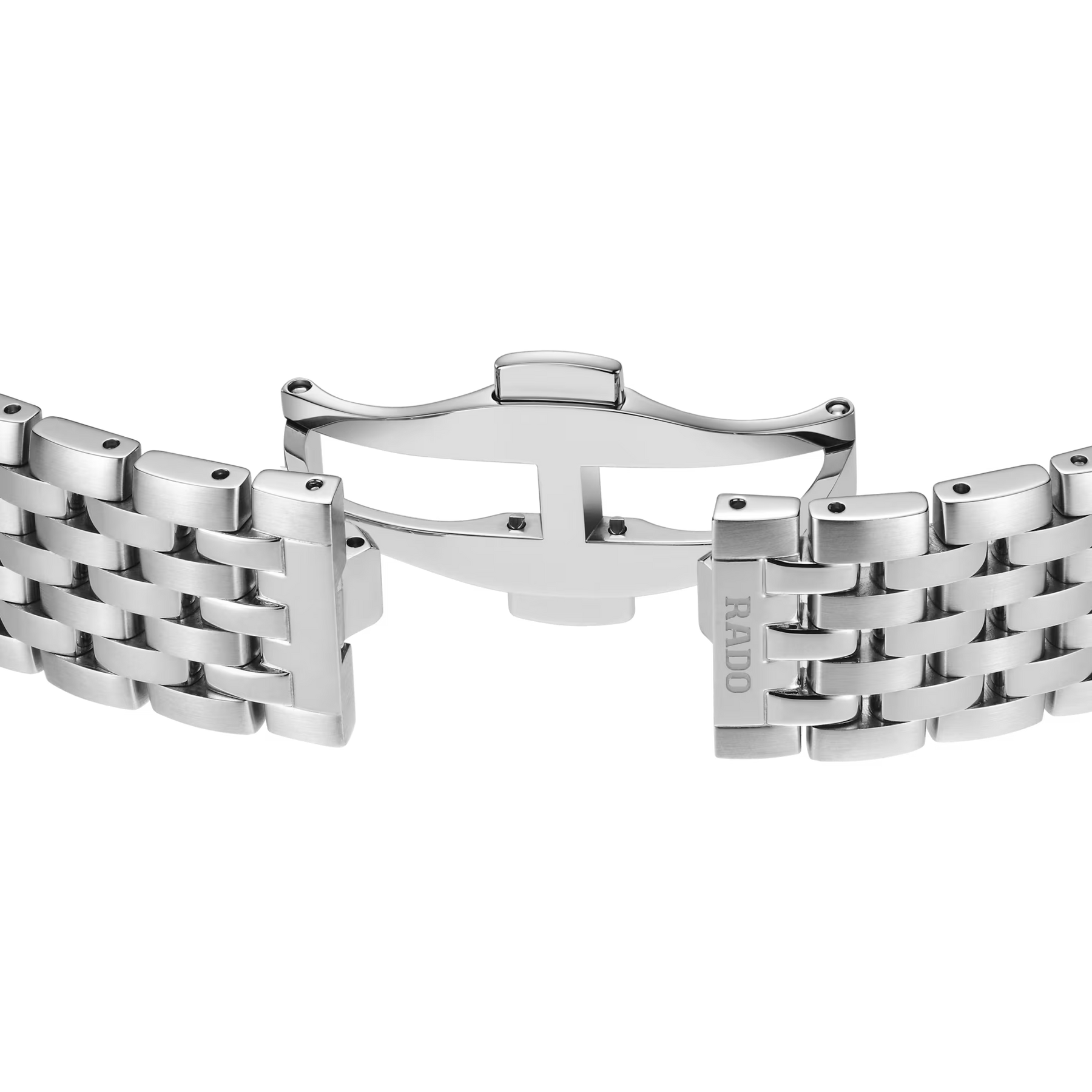 RADO Florence 38mm Unisex Watch R48912203