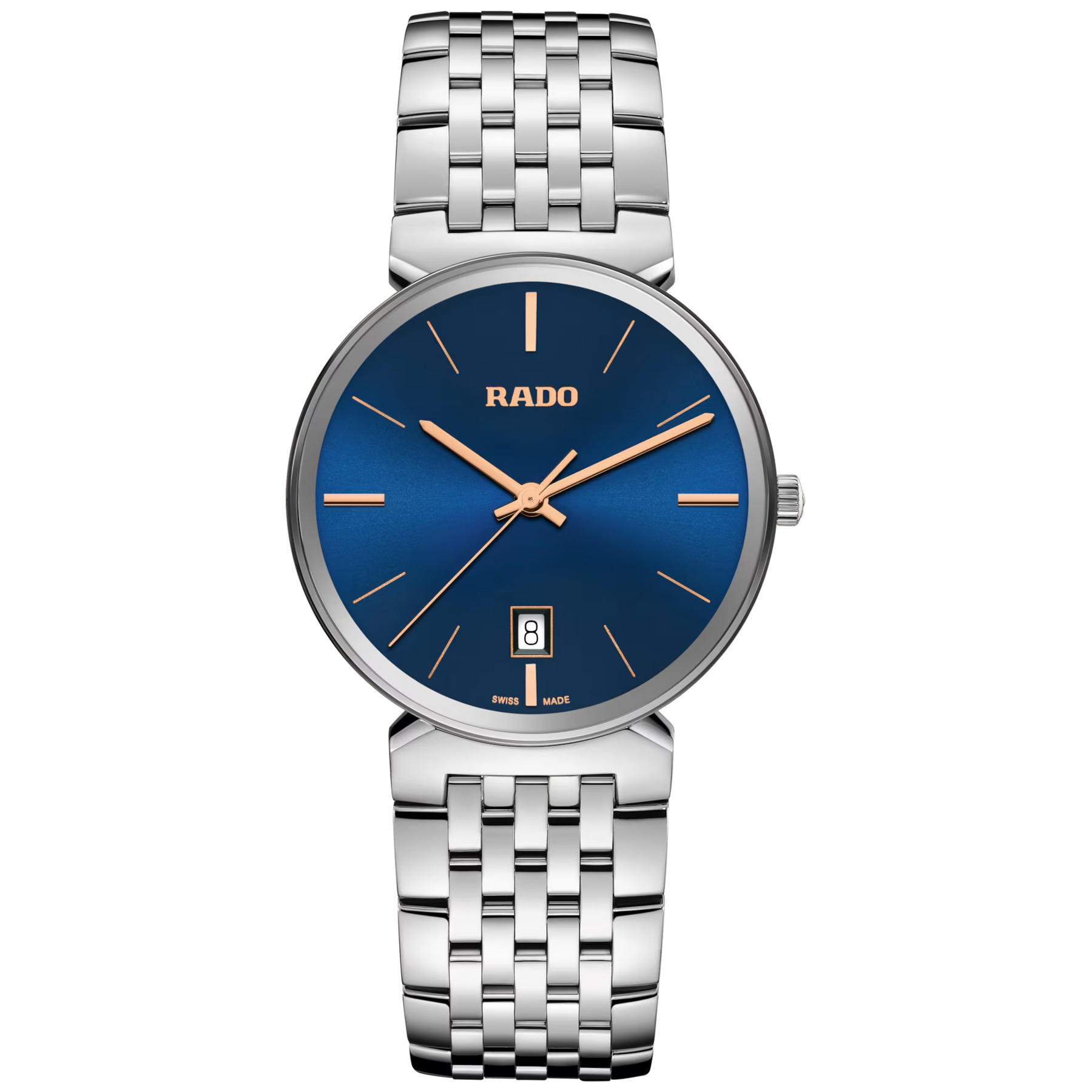 RADO Florence 38mm Unisex Watch R48912203