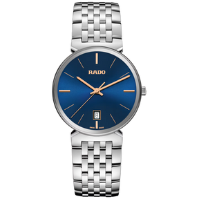 RADO Florence 38mm Unisex Watch R48912203
