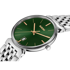 RADO Florence 38mm Unisex Watch R48912313