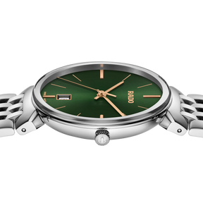 RADO Florence 38mm Unisex Watch R48912313