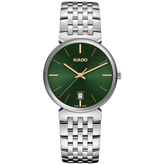RADO Florence 38mm Unisex Watch R48912313