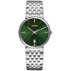 RADO Florence 38mm Unisex Watch R48912313