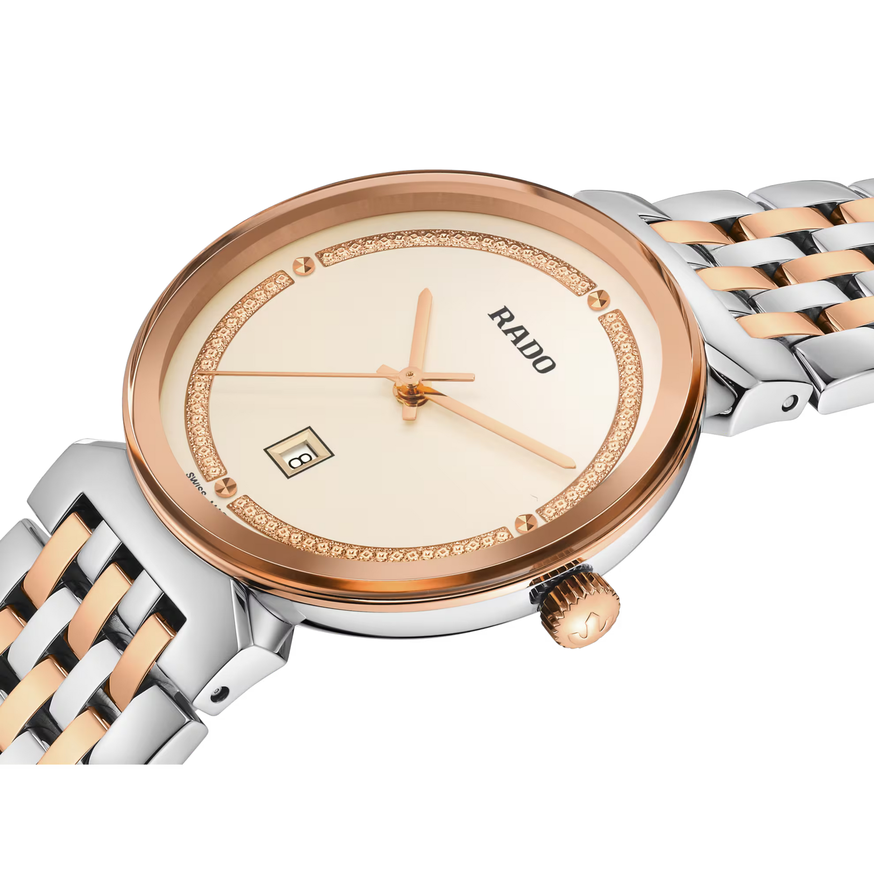 RADO Florence 30mm Ladies Watch R48913403