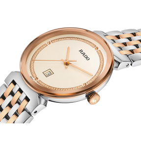 RADO Florence 30mm Ladies Watch R48913403